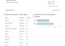 build web apps, online shops, and data systems